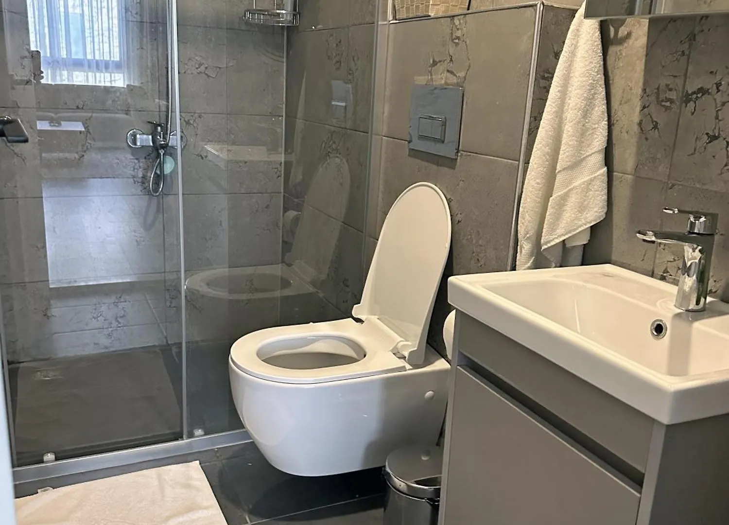 Bansko St Ivan Rilski Διαμέρισμα